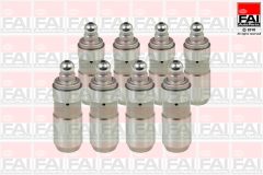 FAI AutoParts BFS176 — Tachet