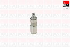 FAI AutoParts BFS176S — Гидрокомпенсатор
