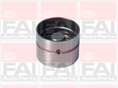 FAI AutoParts BFS66S — Гидрокомпенсатор