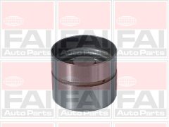 FAI AutoParts BFS77S — Гидрокомпенсатор