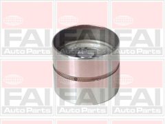 FAI AutoParts BFS86S — Tachet