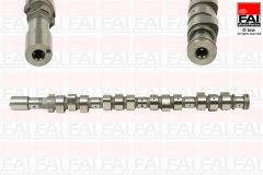 FAI AutoParts C321 — Ax cu came