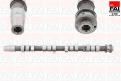 FAI AutoParts C370 — Распредвал