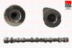 FAI AutoParts C444 — Распредвал