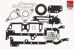 FAI AutoParts CS1002 — Set garnituri bloc motor