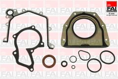 FAI AutoParts CS1008 — Набор прокладок блока цилиндров