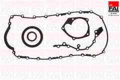 FAI AutoParts CS1053 — Набор прокладок блока цилиндров