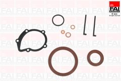 FAI AutoParts CS1064 — Набор прокладок блока цилиндров
