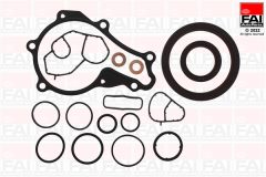 FAI AutoParts CS1157 — Set garnituri bloc motor