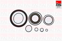 FAI AutoParts CS1185 — Set garnituri bloc motor