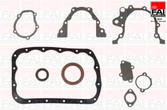 FAI AutoParts CS1210 — Set garnituri bloc motor