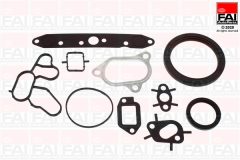 FAI AutoParts CS1321 — Set garnituri bloc motor
