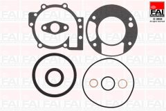 FAI AutoParts CS1389 — Набор прокладок блока цилиндров