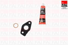 FAI AutoParts CS1415 — Набор прокладок блока цилиндров