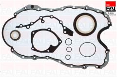 FAI AutoParts CS1432 — Набор прокладок блока цилиндров