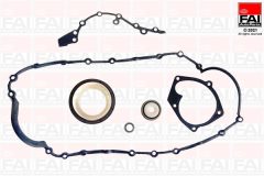 FAI AutoParts CS1433 — Set garnituri bloc motor