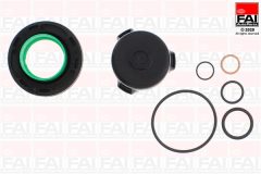FAI AutoParts CS1450 — Набор прокладок блока цилиндров