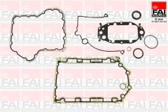 FAI AutoParts CS1616 — Набор прокладок блока цилиндров