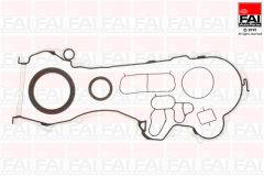 FAI AutoParts CS1618 — Набор прокладок блока цилиндров