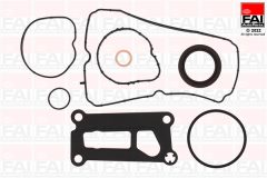 FAI AutoParts CS1638 — Набор прокладок блока цилиндров