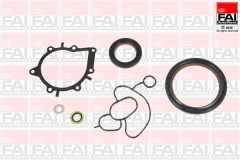 FAI AutoParts CS1643 — Набор прокладок блока цилиндров