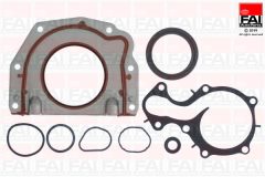 FAI AutoParts CS1650 — Set garnituri bloc motor