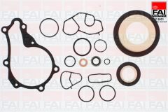 FAI AutoParts CS1655 — Set garnituri bloc motor