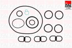 FAI AutoParts CS1718 — Набор прокладок блока цилиндров