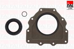 FAI AutoParts CS1772 — Набор прокладок блока цилиндров