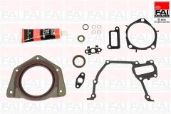 FAI AutoParts CS1788 — Set garnituri bloc motor