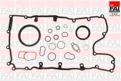 FAI AutoParts CS1903 — Set garnituri bloc motor