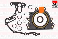 FAI AutoParts CS1939 — Набор прокладок блока цилиндров