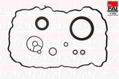 FAI AutoParts CS2281 — Set garnituri bloc motor