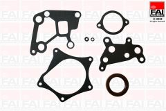 FAI AutoParts CS2282 — Набор прокладок блока цилиндров