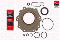 FAI AutoParts CS2291 — Набор прокладок блока цилиндров