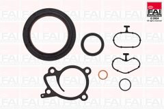 FAI AutoParts CS2301 — Set garnituri bloc motor