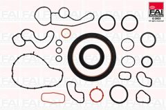 FAI AutoParts CS2329 — Set garnituri bloc motor
