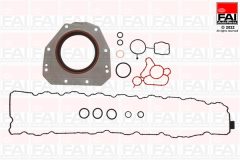 FAI AutoParts CS2334 — Набор прокладок блока цилиндров
