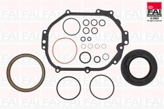 FAI AutoParts CS2353 — Set garnituri bloc motor