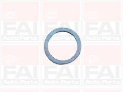 FAI AutoParts DP325 — Прокладка выхлопной трубы