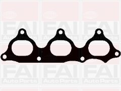 FAI AutoParts EM1568 — Комплект прокладок выпускного коллектора