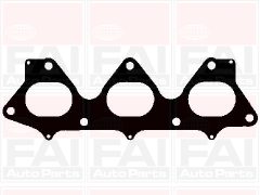 FAI AutoParts EM1569 — Комплект прокладок выпускного коллектора