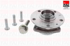 FAI AutoParts FHBK1002 — Set rulment roată