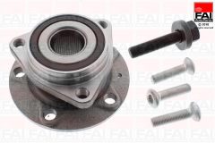 FAI AutoParts FHBK1103 — Set rulment roată