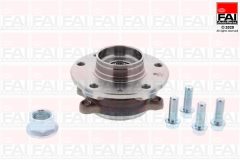 FAI AutoParts FHBK1170 — Комплект подшипника ступицы
