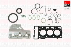 FAI AutoParts FS1060 — Полный набор прокладок двигателя