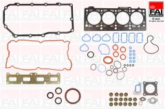 FAI AutoParts FS1085 — Set complet garnituri motor