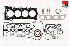 FAI AutoParts FS1227 — Set complet garnituri motor