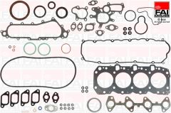 FAI AutoParts FS1252 — Set complet garnituri motor