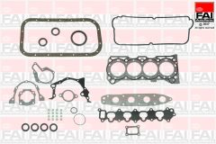 FAI AutoParts FS1576 — Set complet garnituri motor